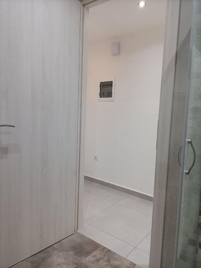 Apartament City O-Central Ateny Zewnętrze zdjęcie