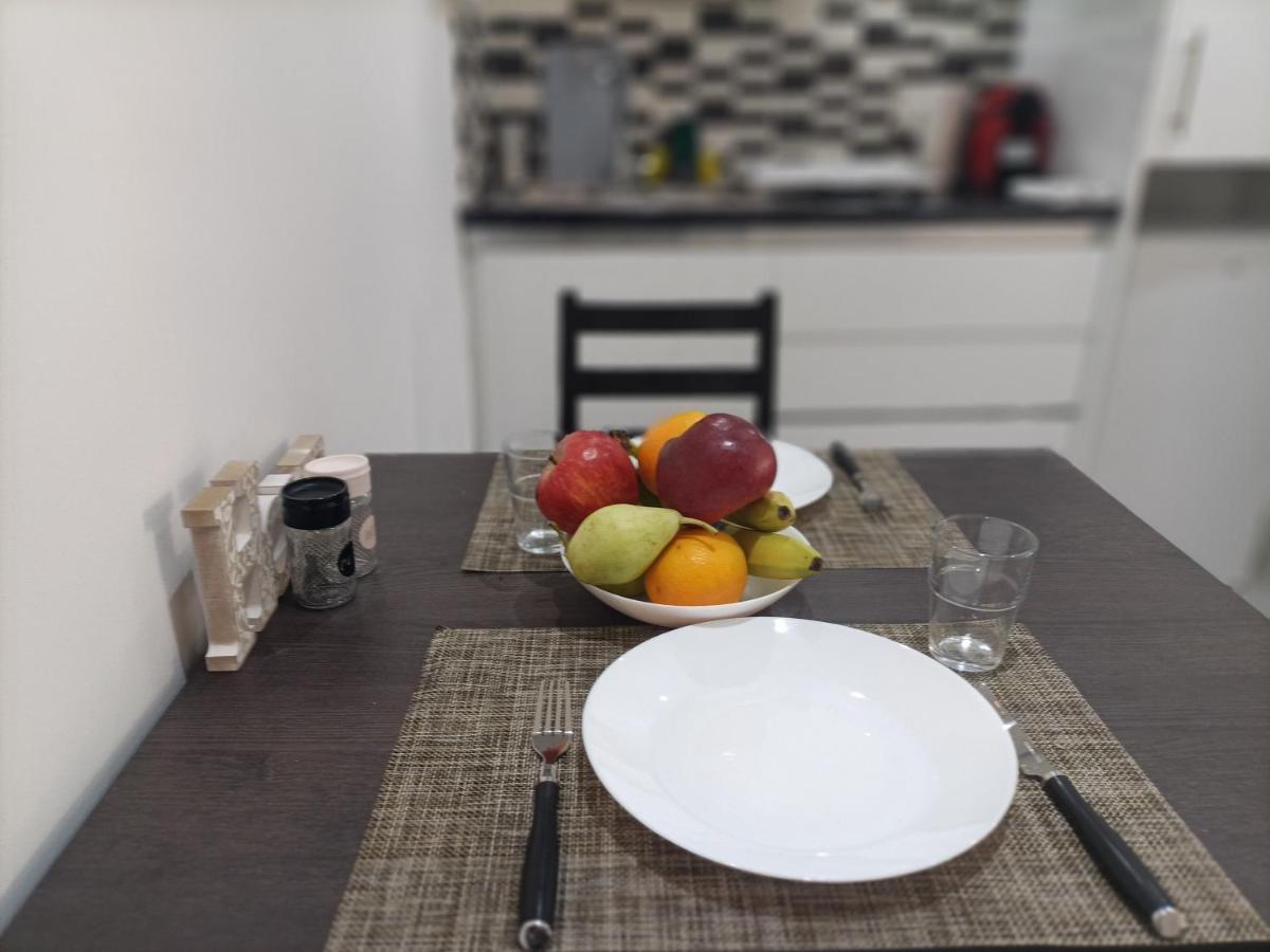 Apartament City O-Central Ateny Zewnętrze zdjęcie