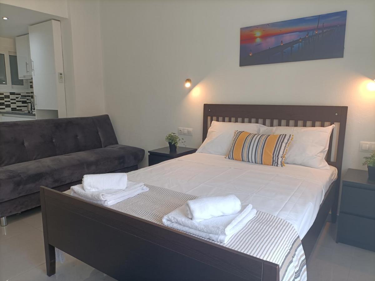 Apartament City O-Central Ateny Zewnętrze zdjęcie